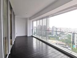 The Orchard Residences (D9), Apartment #293324901